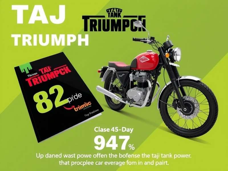 Impressive growth in Indian gaming market Taj Tank Triumph Download Statistics in India